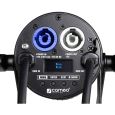 Cameo Q-Spot 15 RGBW Thumbnail 3