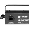 Cameo THUNDER WASH 100 RGB Thumbnail 5
