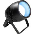 Cameo ZENIT Z120 Professioneller PAR-Scheinwerfer Thumbnail 1