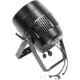Cameo ZENIT Z120 Professioneller PAR-Scheinwerfer Thumbnail 2