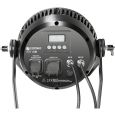 Cameo ZENIT Z120 Professioneller PAR-Scheinwerfer Thumbnail 3