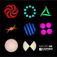 Cameo AURO® SPOT 400 Thumbnail 12