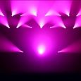 Cameo AURO® SPOT 400 Thumbnail 6