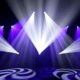 Cameo AURO® SPOT 400 Thumbnail 9