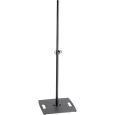 Gravity LS 331 B Lichtstativ Thumbnail 1