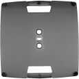 Gravity LS 331 B Lichtstativ Thumbnail 3