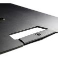 Gravity LS 331 B Lichtstativ Thumbnail 4