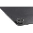Gravity LS 331 B Lichtstativ Thumbnail 5