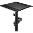 Gravity SP 3202 VT Studiomonitor-Ständer Thumbnail 3