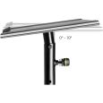 Gravity SP 3202 VT Studiomonitor-Ständer Thumbnail 6