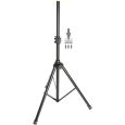 Gravity SP 5211 ACB Lautsprecherstativ Thumbnail 1