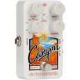 Electro Harmonix Canyon Thumbnail 2