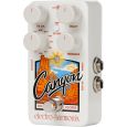 Electro Harmonix Canyon Thumbnail 3