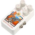 Electro Harmonix Canyon Thumbnail 4