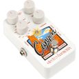 Electro Harmonix Canyon Thumbnail 5