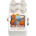 Electro Harmonix Canyon Thumbnail 6