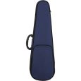 Gewa Line E-Violine rotbraun B-Ware Thumbnail 10