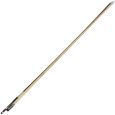 Gewa Line E-Violine rotbraun B-Ware Thumbnail 4