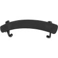 Gewa Line E-Violine rotbraun B-Ware Thumbnail 6
