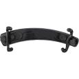 Gewa Line E-Violine rotbraun B-Ware Thumbnail 7