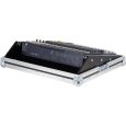 KORN Case Haubencase für Soundcraft EFX 12 inkl. Kabelfach Casebau C-Ware Thumbnail 9