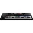 Native Instruments KOMPLETE KONTROL S49 MK2 Thumbnail 2