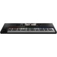 Native Instruments KOMPLETE KONTROL S49 MK2 Thumbnail 3