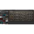 Native Instruments KOMPLETE KONTROL S61 MK2 Thumbnail 2
