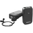 Rode Link Filmmaker Kit B-Ware Thumbnail 1