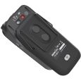 Rode Link Filmmaker Kit B-Ware Thumbnail 3