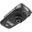 Rode Link Filmmaker Kit B-Ware Thumbnail 4