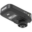 Rode Link Filmmaker Kit B-Ware Thumbnail 5
