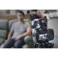 Rode Link Filmmaker Kit B-Ware Thumbnail 6