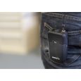 Rode Link Filmmaker Kit B-Ware Thumbnail 7