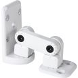 LD Systems SAT WMB 10 W Wandhalterung für Boxen weiß Thumbnail 3