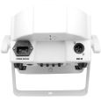 Cameo FLAT PAR 1 RGBW IR weiß Thumbnail 4