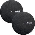 Dr.Suzuki 12“ Skratch Slipmats Thumbnail 1