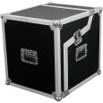 19" Mixer/CD Player Kombi Case 3/7/8 HE Thumbnail 1