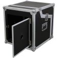 19" Mixer/CD Player Kombi Case 3/7/8 HE Thumbnail 3