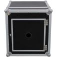 19" Mixer/CD Player Kombi Case 3/7/8 HE Thumbnail 4