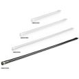 Gravity MA GOOSE XL Schwanenhals extra lang 600mm Thumbnail 4