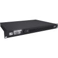 LD Systems CURV 500 iAMP® 4-Kanal Class D Endstufe Thumbnail 1
