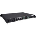 LD Systems CURV 500 iAMP® 4-Kanal Class D Endstufe Thumbnail 2