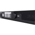 LD Systems CURV 500 iAMP® 4-Kanal Class D Endstufe Thumbnail 3
