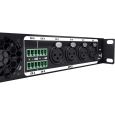 LD Systems CURV 500 iAMP® 4-Kanal Class D Endstufe Thumbnail 4