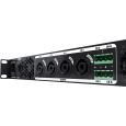LD Systems CURV 500 iAMP® 4-Kanal Class D Endstufe Thumbnail 5