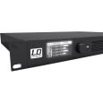 LD Systems CURV 500 iAMP® 4-Kanal Class D Endstufe Thumbnail 6