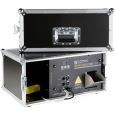 Cameo INSTANT HAZER 1500 T PRO mit Mikroprozessor-Steuerung Thumbnail 1