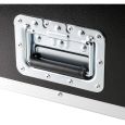 Cameo INSTANT HAZER 1500 T PRO mit Mikroprozessor-Steuerung Thumbnail 2