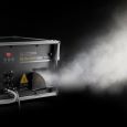 Cameo INSTANT HAZER 1500 T PRO mit Mikroprozessor-Steuerung Thumbnail 11